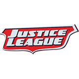 justice-league logo