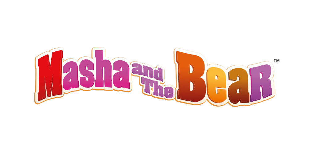 masha-and-the-bear logo