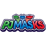 pjmasks logo