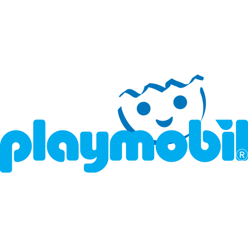 playmobil logo