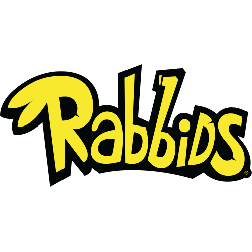 rabbids logo