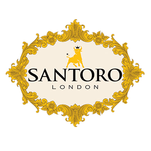 santoro logo