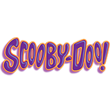 scooby-doo logo